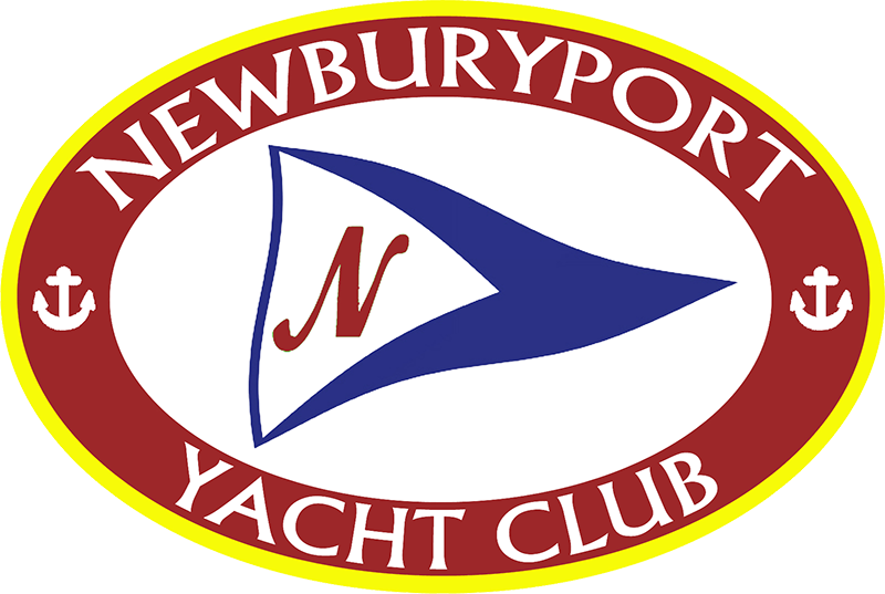 yacht club membership price